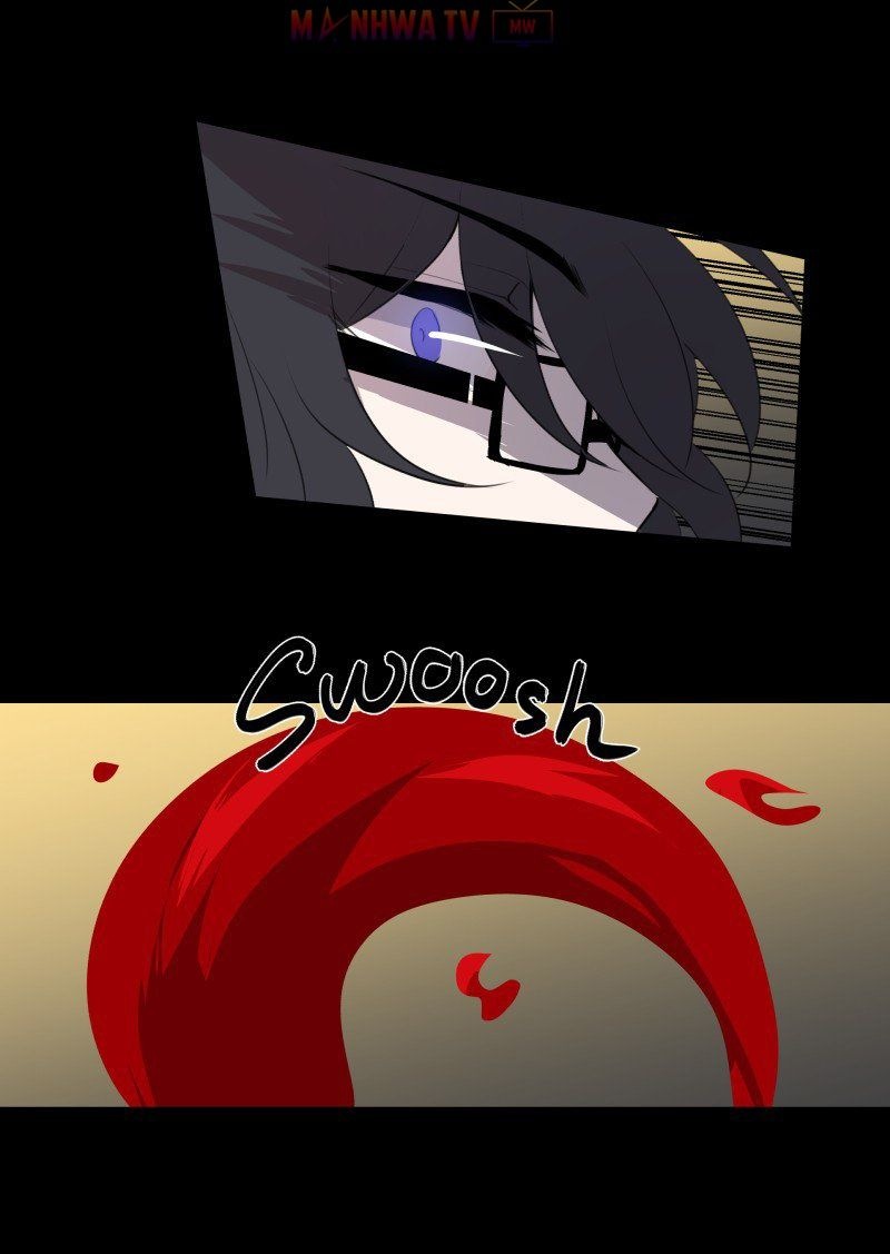 Đọc truyện Trọng sinh mạc thế - Chap 42